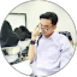 Review From Rahmat chenel