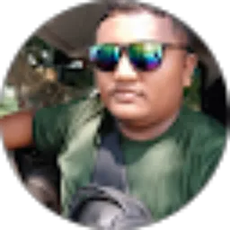Review From Muhammad Futra
