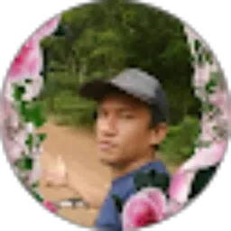 Review From Mus Mulyadi
