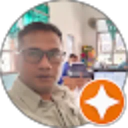 Review From Bios Agam Amzari