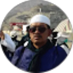 Review From aulia fuad