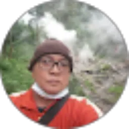 Review From Epul S.P.