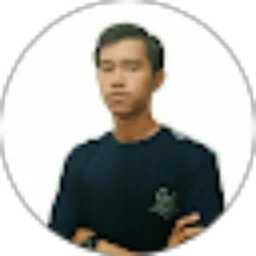 Review From Farhan Arif