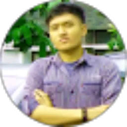 Review From Imam Rizqia Gunawan