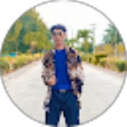 Review From Muhammad Safii