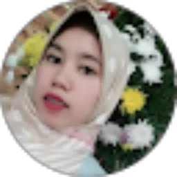 Review From Oneng Sri hartati