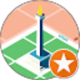 Review From Steven Lee