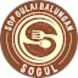 Review From sogul jogja