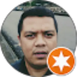 Review From heri purwanto