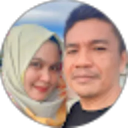 Review From Albudiman Bahri