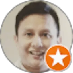 Review From Redy Tambri