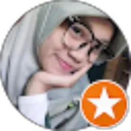 Review From Mulyani Siti