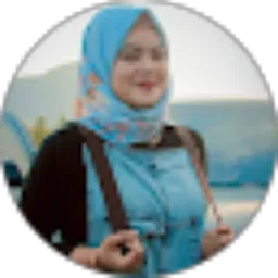 Review From Icha Mayang sari