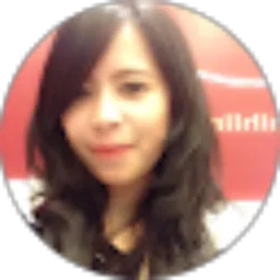 Review From Nungky Nurf