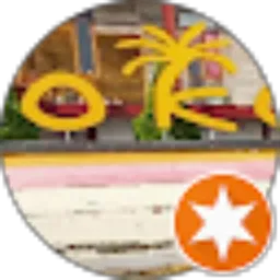 Review From Buzz Phil