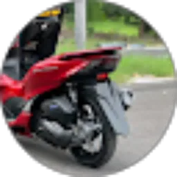 Review From Fendii kuduss