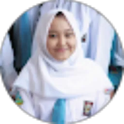 Review From Wahyu Nur Syafii