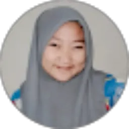 Review From Via Aini