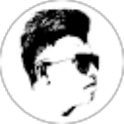Review From Yusup Bahtiar