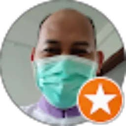 Review From Yusuf Effendi