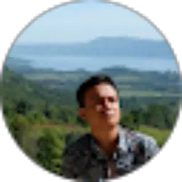 Review From Inpensyah Harianja