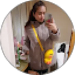 Review From Jeje