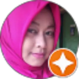 Review From Dimas 406
