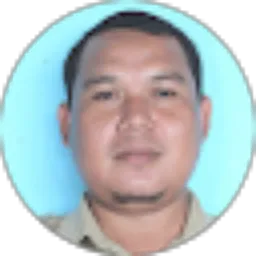 Review From edy susanto