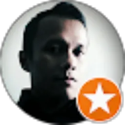 Review From DANIEL YUDHA BANGSA