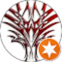 Review From RED DRAGON