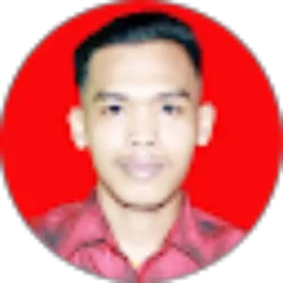 Review From Yoki Septiawan
