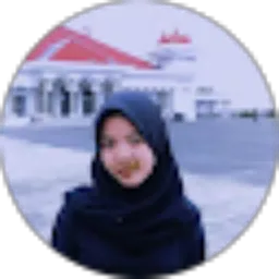 Review From Mustika Indah