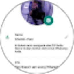 Review From Robin prima Saputra
