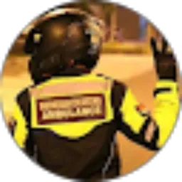 Review From Player Noob
