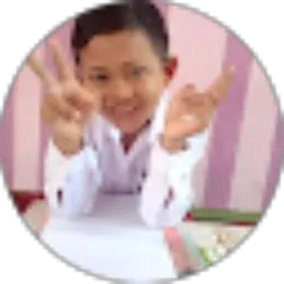 Review From Agha Daffa wijaya syahputra