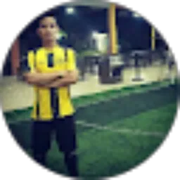 Review From khevidt wahyudin