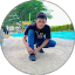 Review From Ahmad Hasanudin