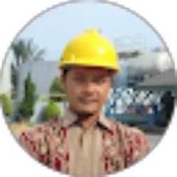 Review From andri fajriyana