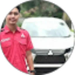 Review From Rivondy Nitaka