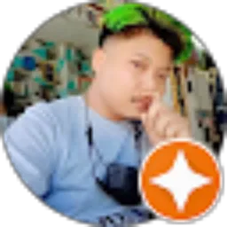Review From ABIL VIRGO