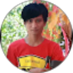 Review From Muhammad ariyanto Muhammad ariyanto