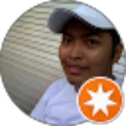 Review From Rika Verry Kurniawan