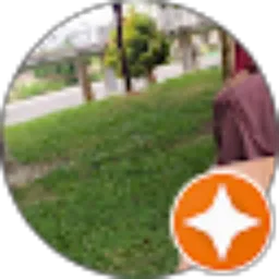 Review From Vita Pujakahrisma