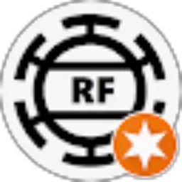 Review From RIAN FREE99