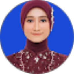 Review From Nasywa Irene