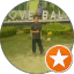 Review From Andrian Slow