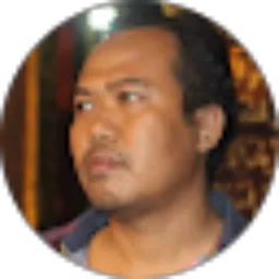 Review From Sutirno Adisaputra
