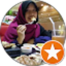 Review From sarimutiarifin