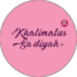 Review From KHALIMATUS SA'DIYAH