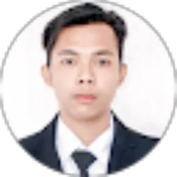 Review From Yuwafi Hamdan